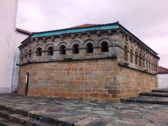 domus1