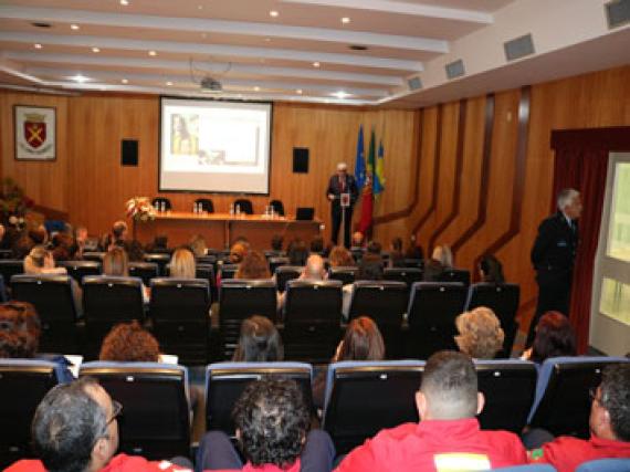 foto-forum-psp-braganca-redim